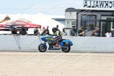 media/Apr-26-2025-BRL Bagger Racing League (Sat) [[9e270f465f]]/7-Super Street Bagger Race/